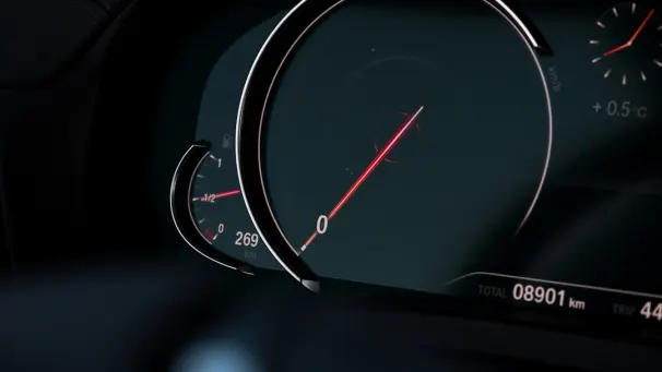 BitReels Casino Android/iOS Forrit